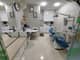 Slider image (5) Mahaveer Multispeciality Dental Clinic in Mumbai, India